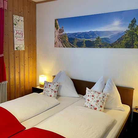 Haus Bodenwinkler Bed & Breakfast Grobming Ngoại thất bức ảnh
