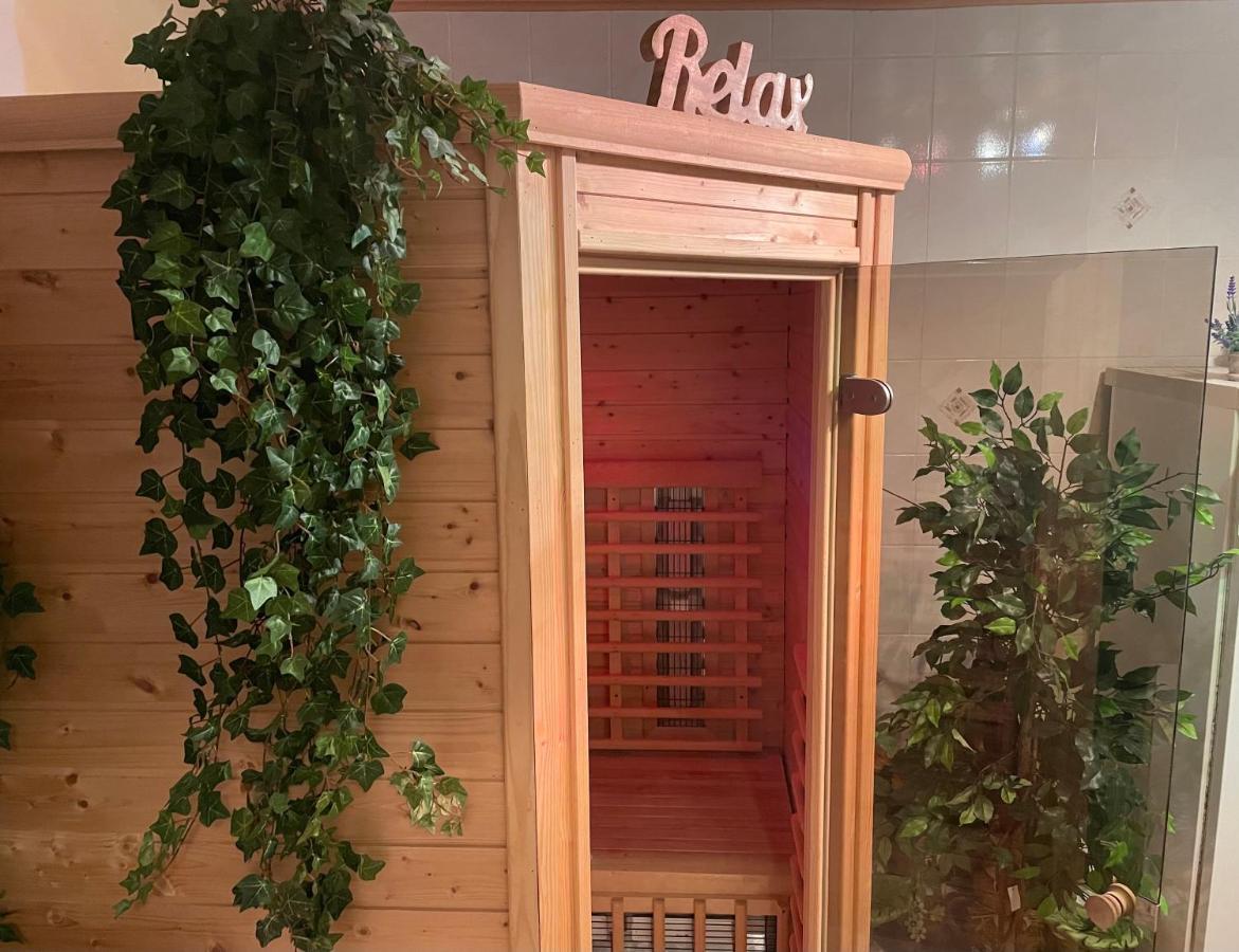 Haus Bodenwinkler Bed & Breakfast Grobming Ngoại thất bức ảnh