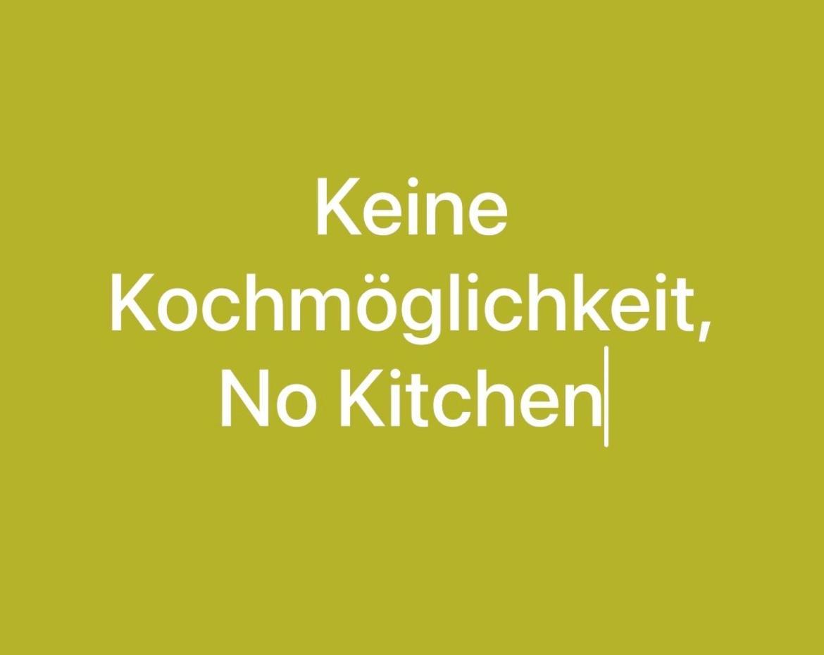 Haus Bodenwinkler Bed & Breakfast Grobming Ngoại thất bức ảnh