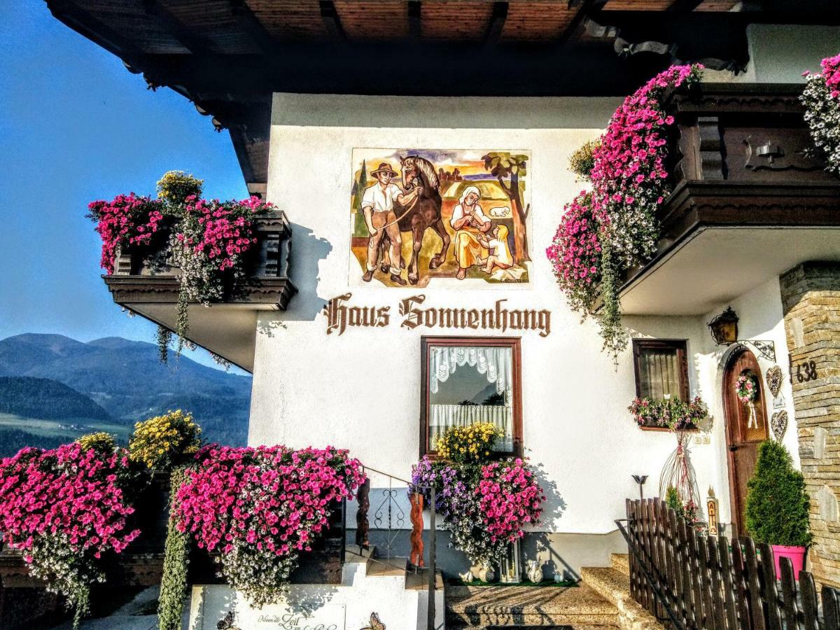 Haus Bodenwinkler Bed & Breakfast Grobming Ngoại thất bức ảnh